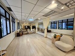 Tung Ann Association Building (D1), Retail #522186111